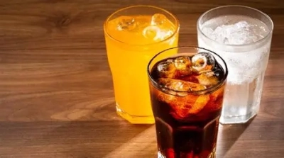 Drinks